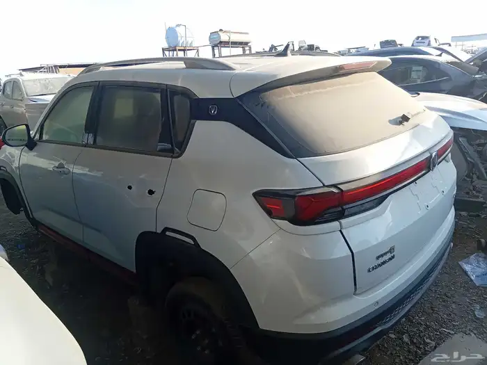 قطع غيار سيارات صيني 0