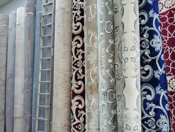 جميع انواع الموكيت 5