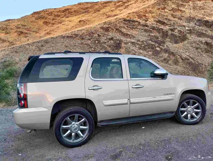 يوكن 2008 قصير فل كامل بدون دبل بحالة الوكالة (مستخدم واحد) 0