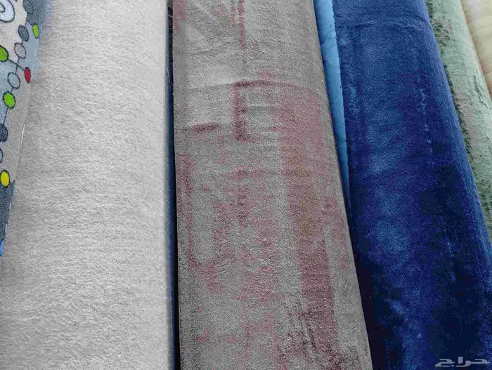 جميع انواع الموكيت 7