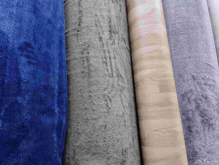 جميع انواع الموكيت 6