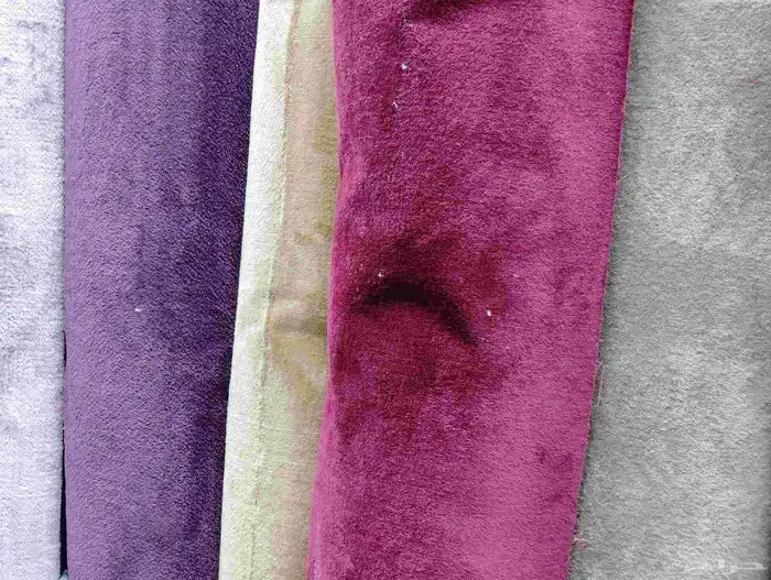 جميع انواع الموكيت 3