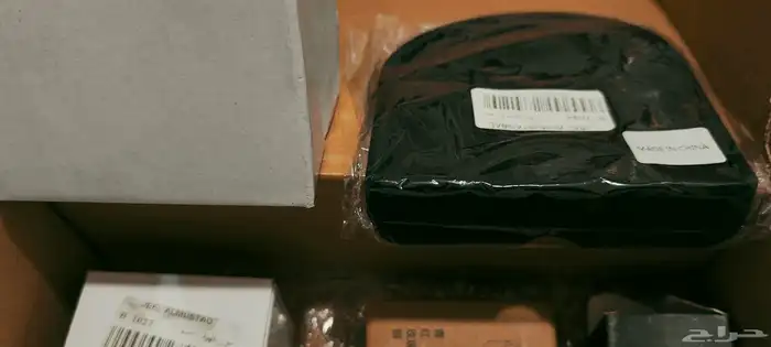 المجموعة المتكاملة للمبتدئين 0