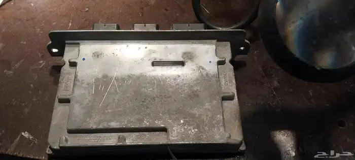 كمبوتر فورد اكسبلور 2009 مضمون علي الشرط نضيف جدا مجرب شغال 0