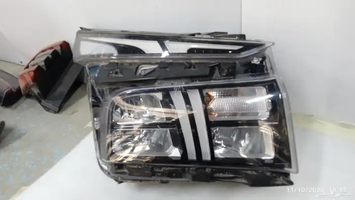 شمعات سنتافي اصلي وكاله 2021 2022 2023 0