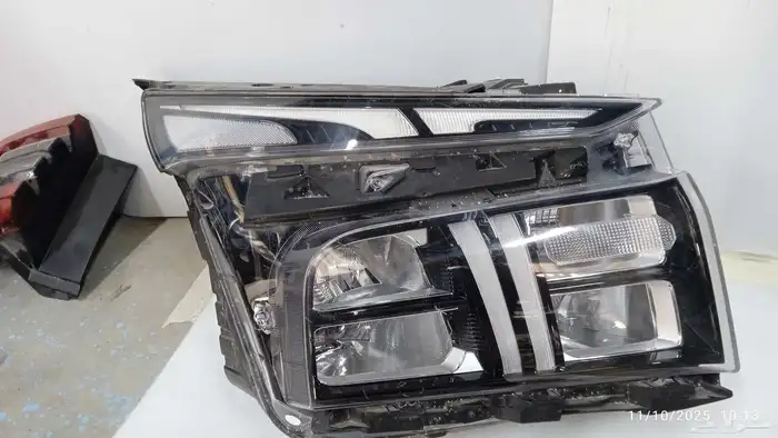 شمعات سنتافي اصلي وكاله 2021 2022 2023 1