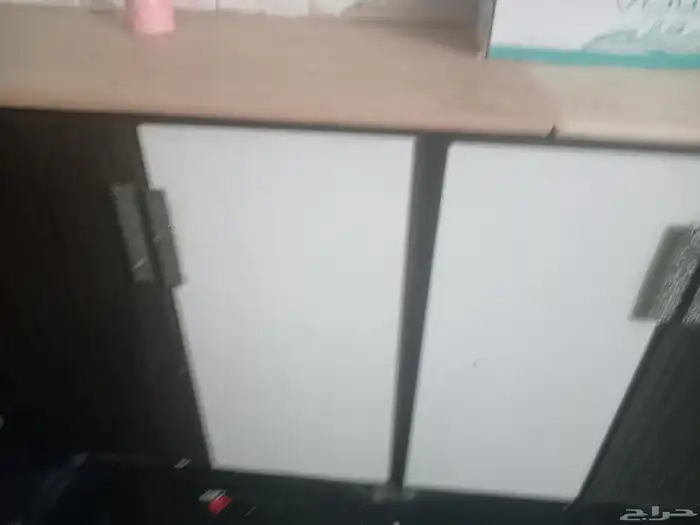 أثاث للبيع 6