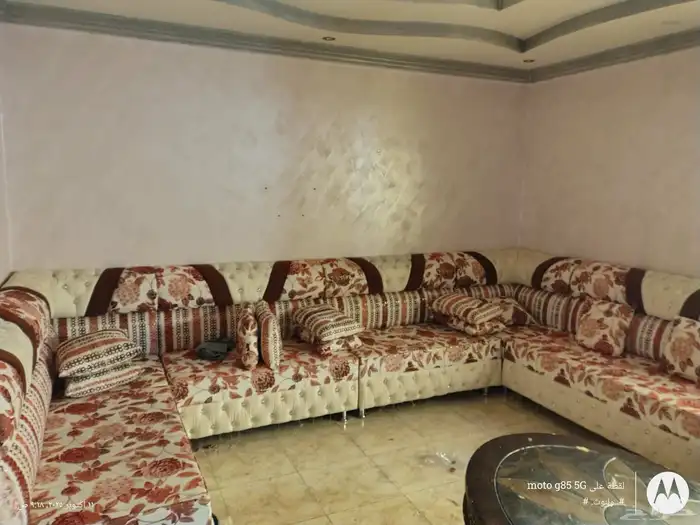 مكيف شباك شغال 2