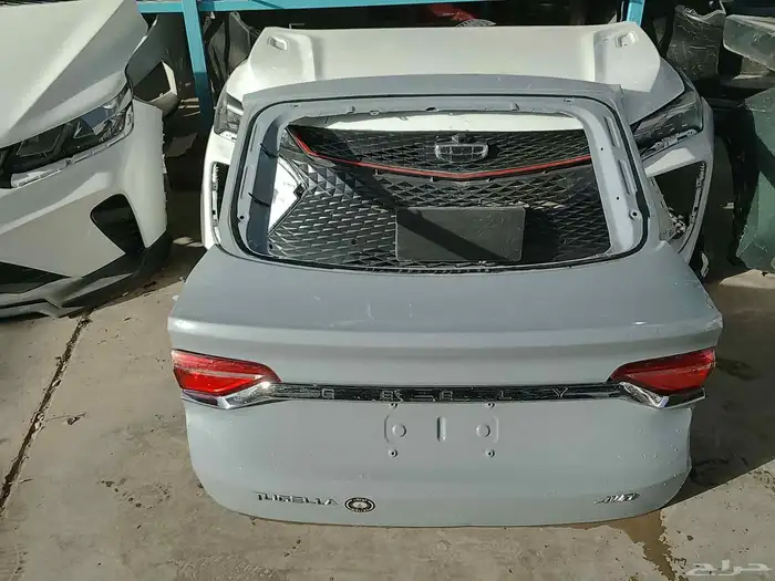 شنطه توجيلا  الاسطبات والزيق 0