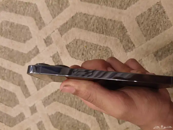 ايفون 13 برو 3