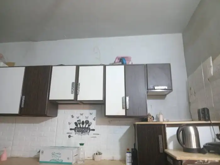 أثاث للبيع 2