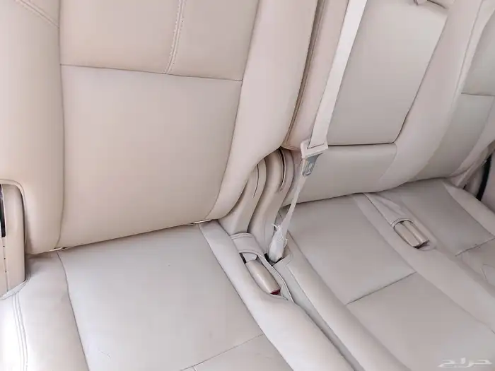 يوكن 2008 قصير فل كامل بدون دبل بحالة الوكالة (مستخدم واحد) 9