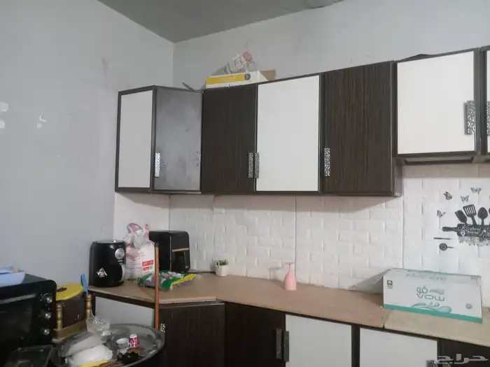 أثاث للبيع 3