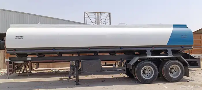 تنكر 2