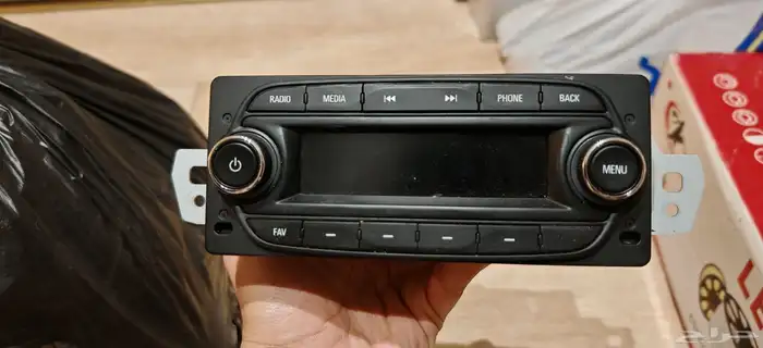 مسجل سبارك حق الوكاله 2