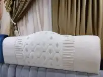 تفصيل كنب تنجيد مساند 6