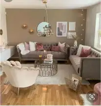 كنب متجر كيان لتفصيل جميع انواع الكنب بسعر المصنع 33