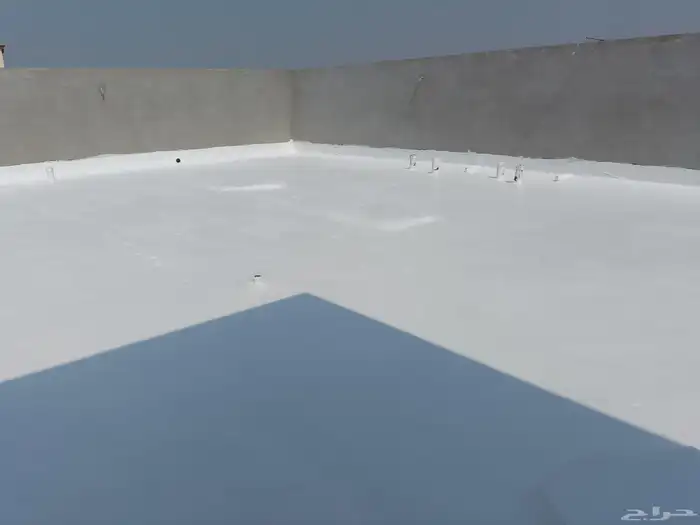 مؤسسه السعديه لجميع انواع الاوازل باسعار منافسه 2