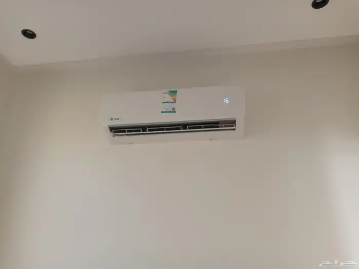 مكيفات سبليت 1