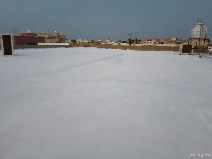 مؤسسه السعديه لجميع انواع الاوازل باسعار منافسه 5