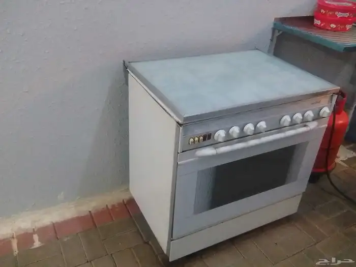 بيع 0