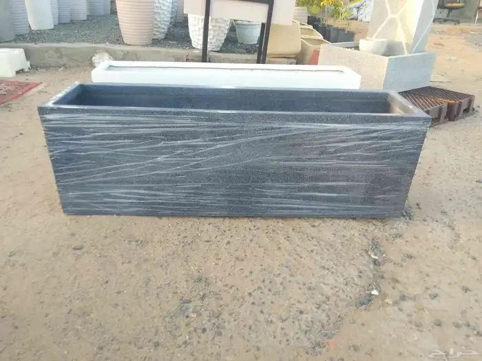 مؤسسة زهرة الخليج الزراعية وادي نجران -دحضة 6