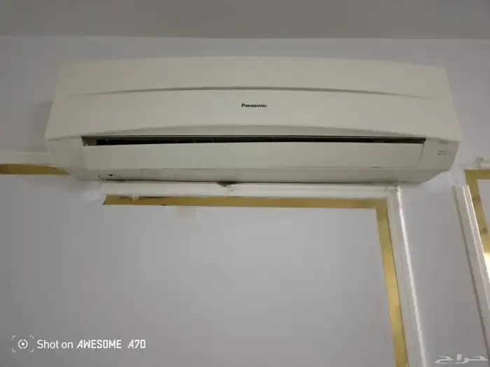 أثاث مستعمل للبيع للضرورة 0