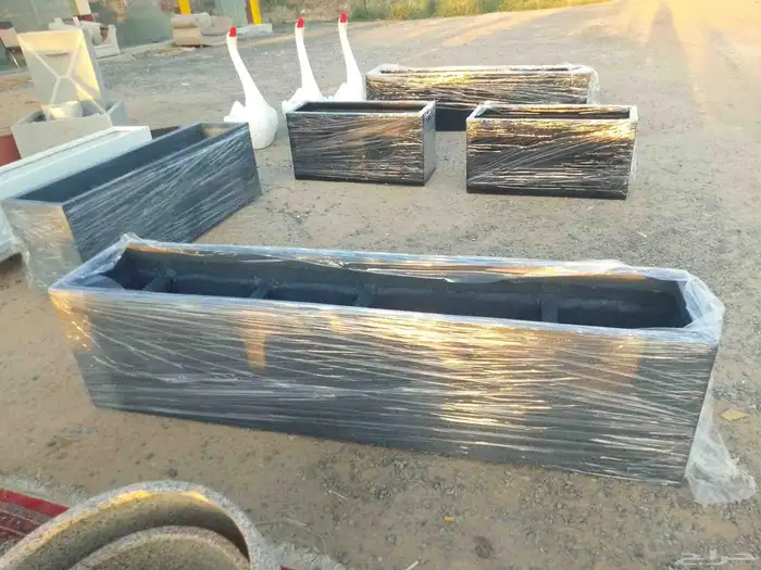 مؤسسة زهرة الخليج الزراعية وادي نجران -دحضة 9