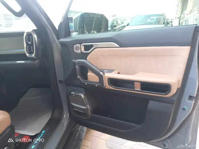 جيتور T2لكجري 2025 7