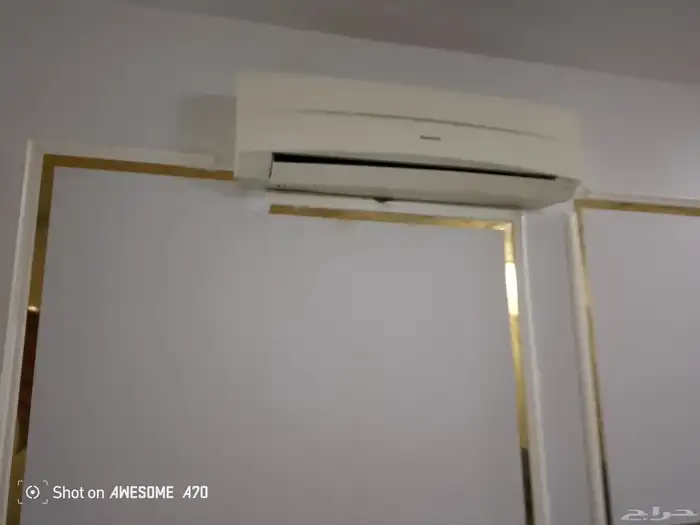 أثاث مستعمل للبيع للضرورة 1