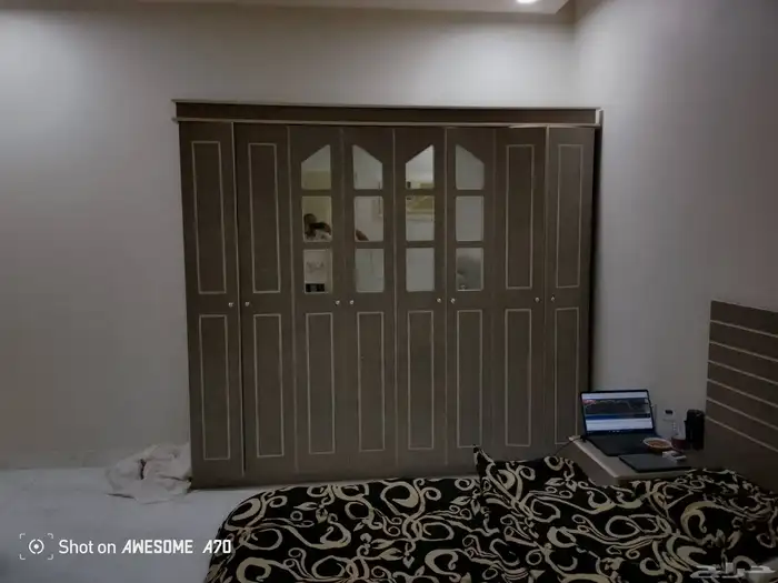 أثاث مستعمل للبيع للضرورة 6