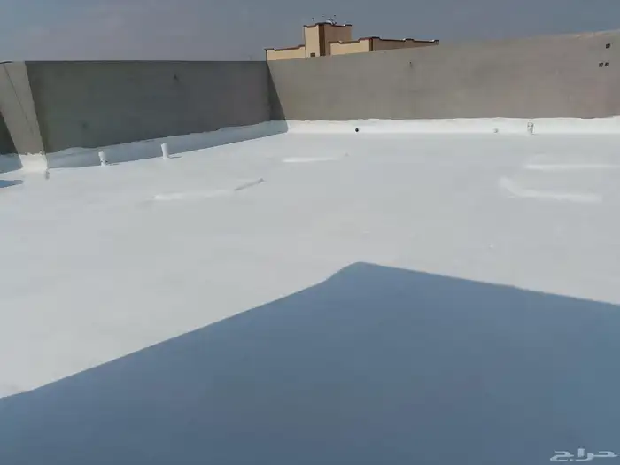 مؤسسه السعديه لجميع انواع الاوازل باسعار منافسه 3