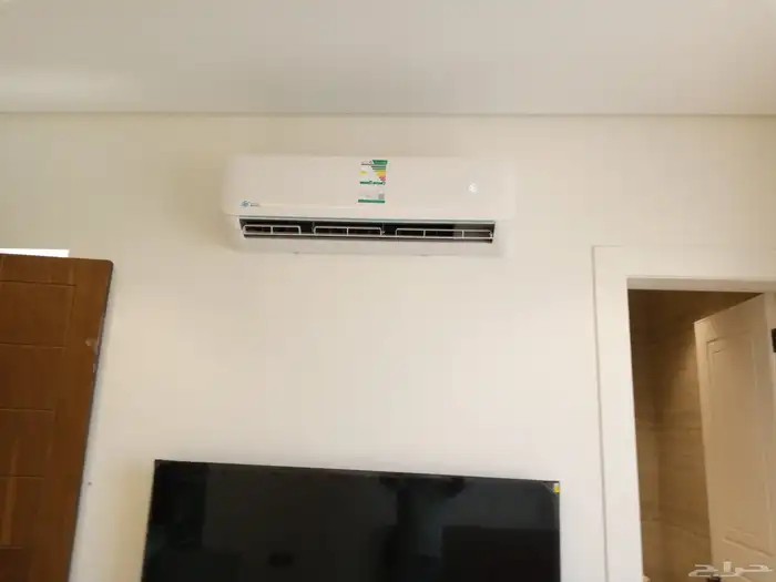 مكيفات سبليت 3