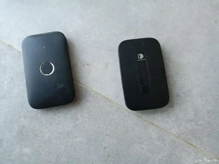 واي فاي هواوي للببع 0