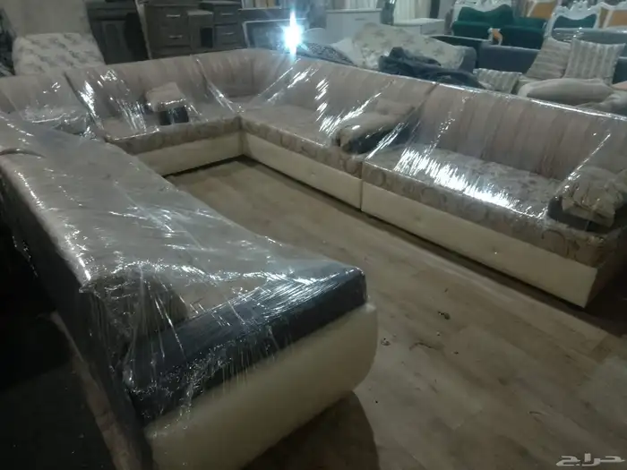 شوايه مع الاسياخ ع فحم مع كنبات 3