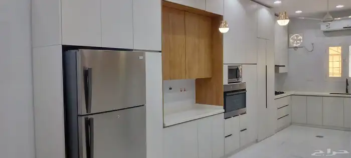 تفصيل وترميم المطابخ 0