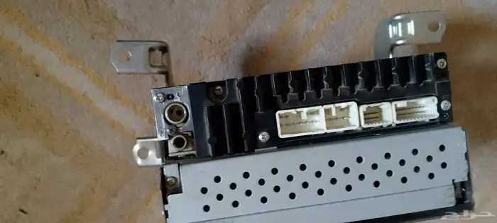 البيع المسجل 1