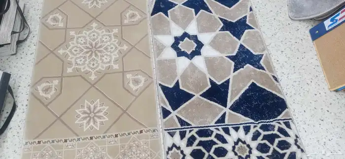 فرش مساجد خصم للأعمال الخيرية للتواصل 9