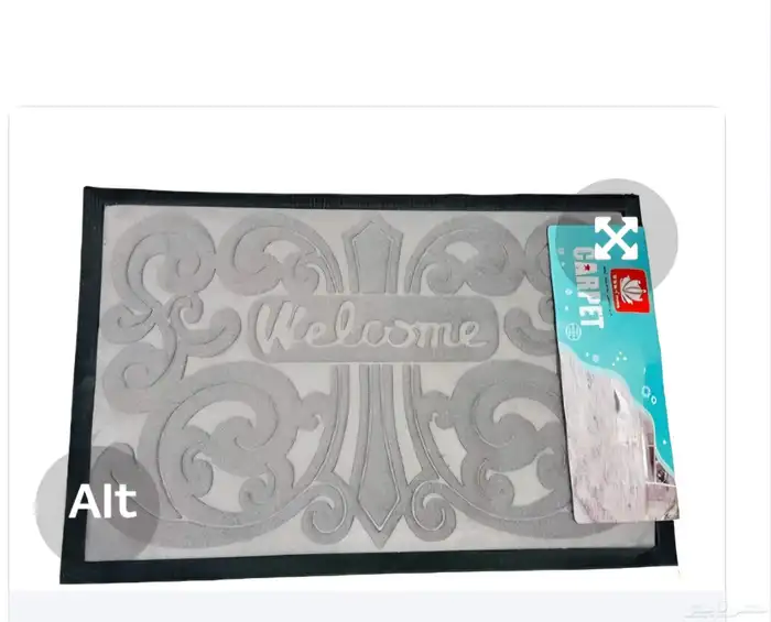 أدوات منزلية للبيع ((بالجملة)) 5