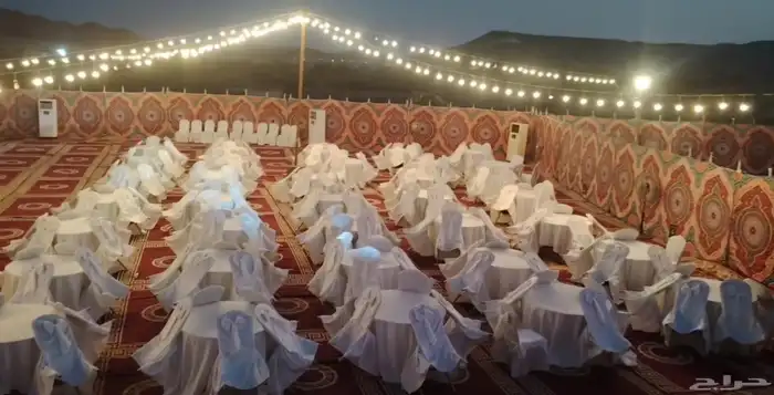 قهوجيات مظيفات مباشرات جده 8