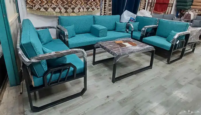 جلسة خارجية 0