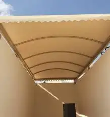 حداد 7