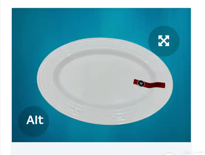 أدوات منزلية للبيع ((بالجملة)) 3