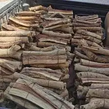 حطب سمر 0