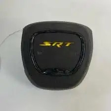 غطا إربق جميع انواع السيارات 2