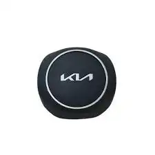 غطا إربق جميع انواع السيارات 8