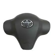 غطا إربق جميع انواع السيارات 6