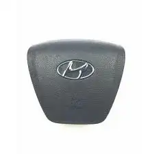 غطا إربق جميع انواع السيارات 14