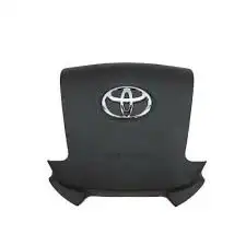 غطا إربق جميع انواع السيارات 11