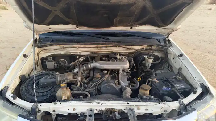 هايلكس 2015 13